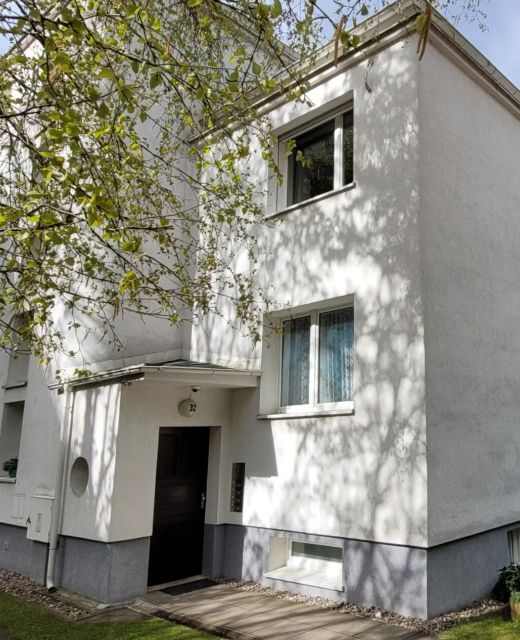 Mieszkania - Gdynia Centrum