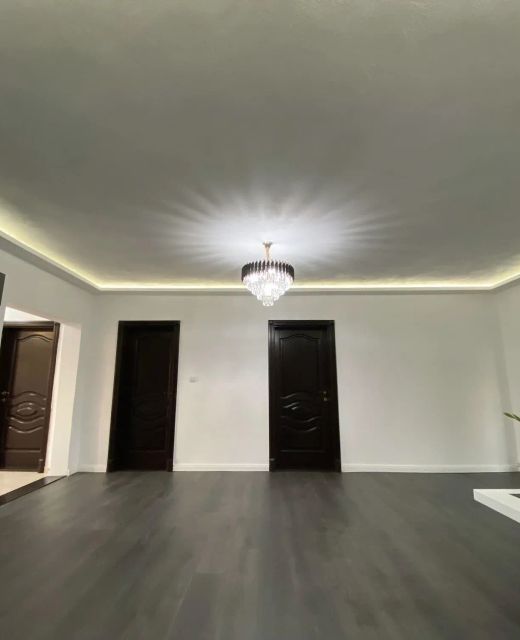 Casa Casy Oradea