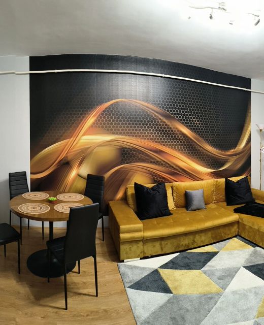 Dream Apartman Hódmezővásárhely