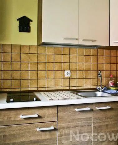 Domek Karolinka Lubawka