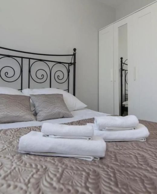 Apartament 24