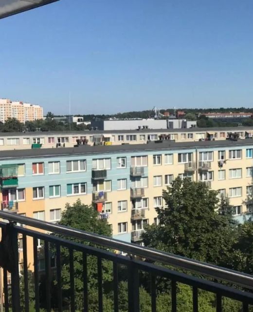 Apartament Pogodny