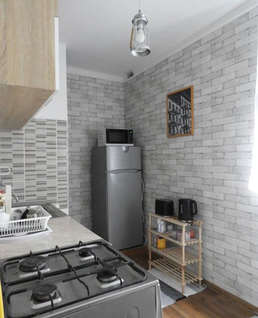 DoBi Apartman Pécs