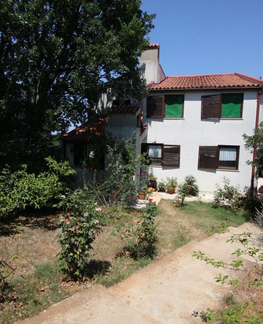 Apartman Davorka Banjole