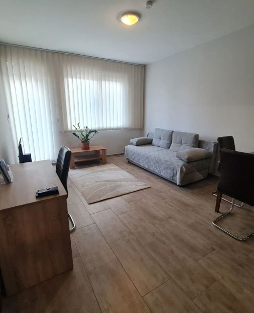 Vidi Apartman Szeged