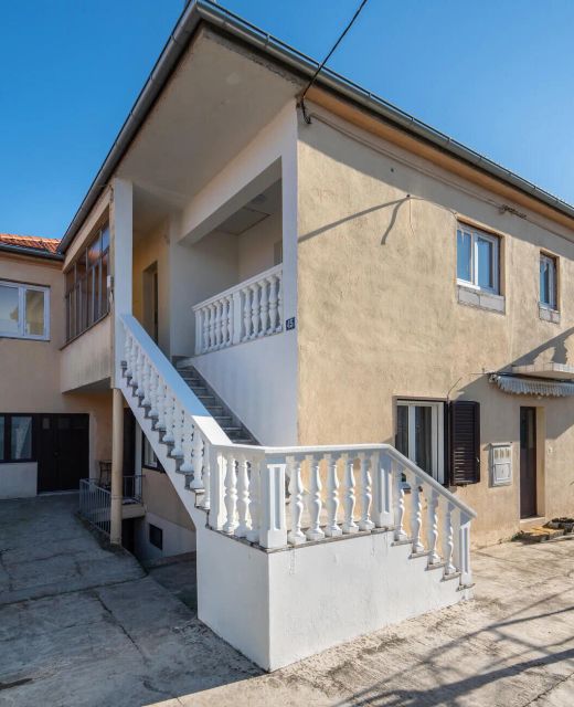 Apartman Zadar - CDI723