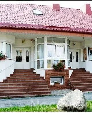 Pokoje Gościnne Beata Sobolewska Kudowa Zdrój