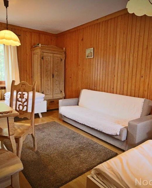 Willa Wiktoria Podhalańska Zakopane