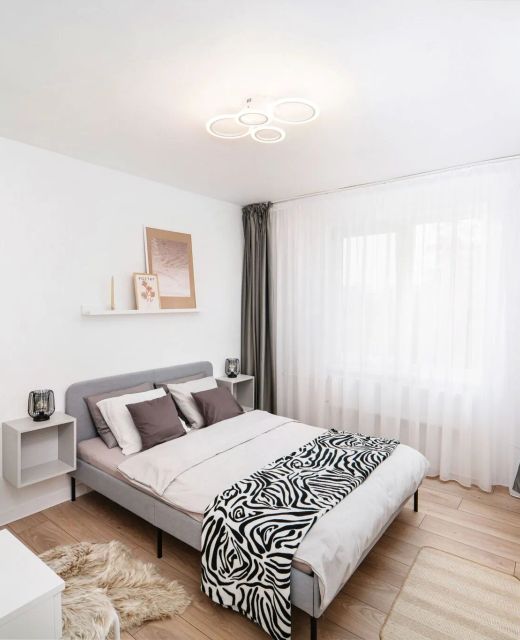 Apartament High quality family - Calliope Timișoara