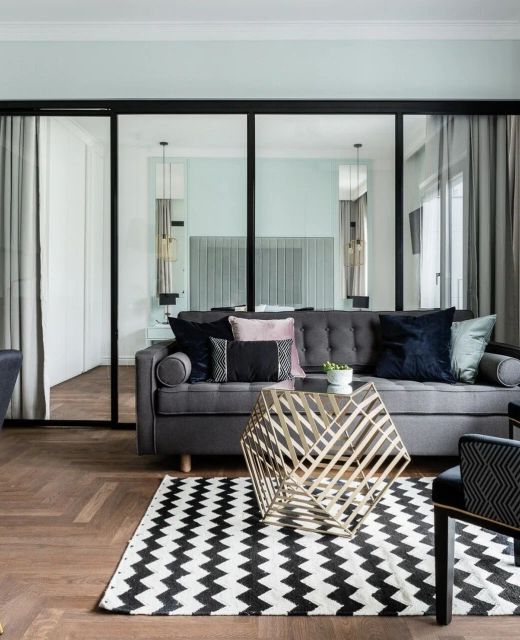 Grand Apartments WAVE PRESTIGE 10 - NA FALI Sopot