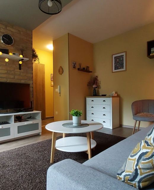 Üstökös Apartman Szeged