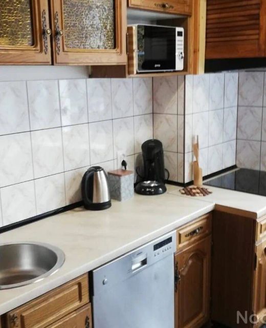 Apartament "Serce Kudowy" Kudowa-Zdrój