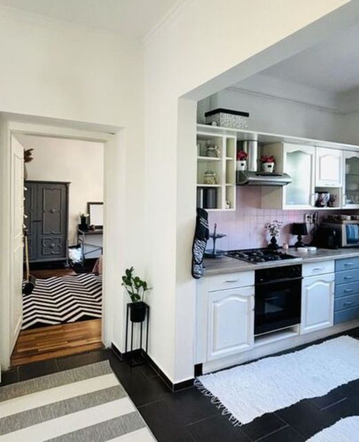 Classy Apartman Pécs