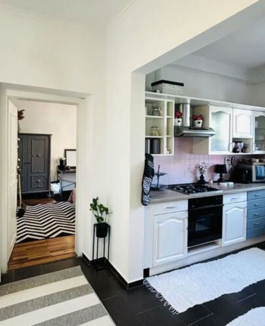 Classy Apartman Pécs