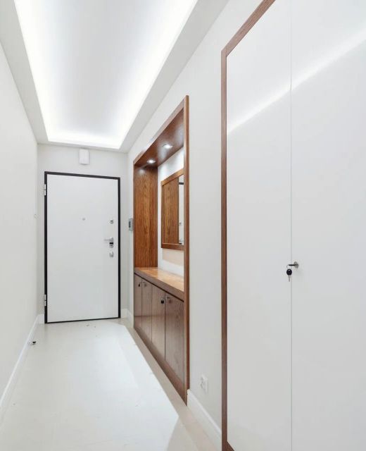 Grand Apartments BLUE MARLIN STUDIO Sopot