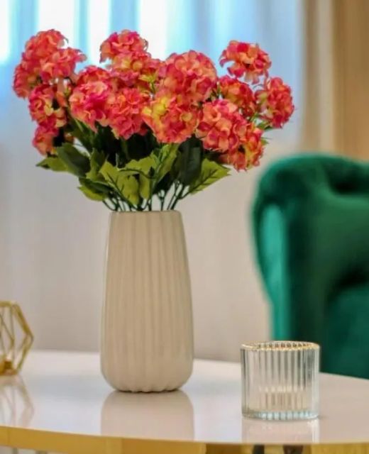 Apartament CozyFlat in the central Arad