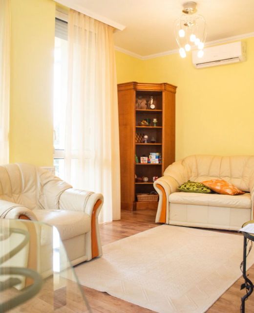 Emma Apartman Debrecen