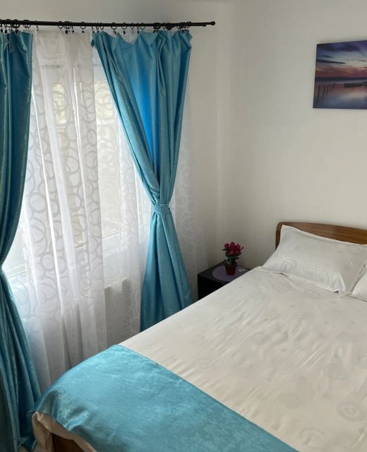 Iova Flat Tulcea