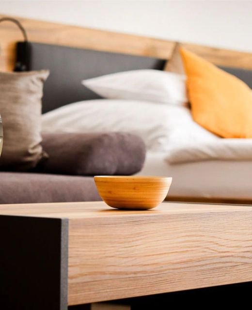 D&D Wellness Apartman - Dávid Wellness Apartman Zalakaros