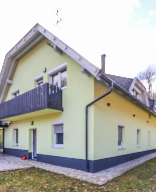 Apartman Rosenbach - AKA243