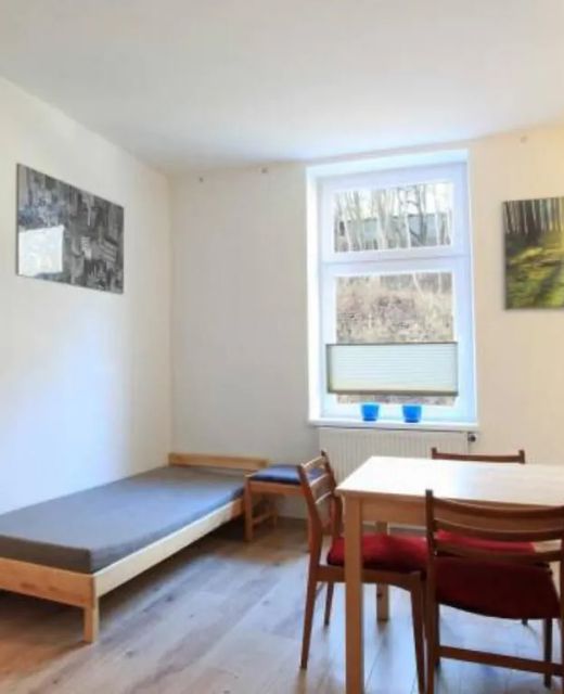 Mieszkania Apartamenty Dla Firm i Turystów Gdańsk