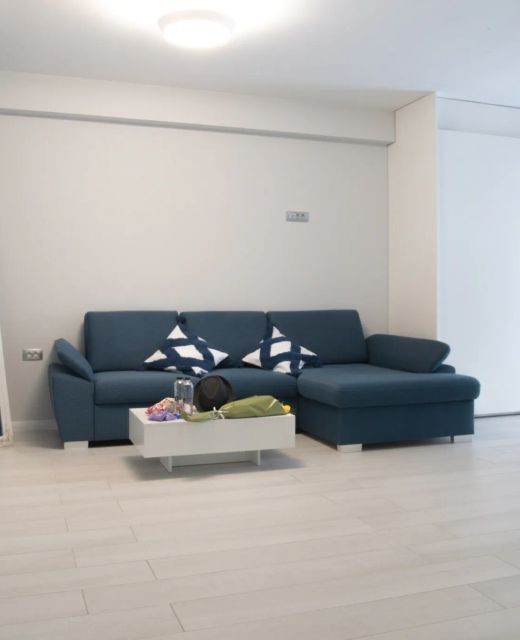 Oltenia Studio Happy Residence Craiova
