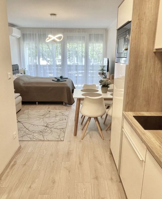 Bella Stella Apartman Balatonfüred