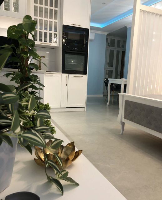 Apartments MERLIN Sienkiewicza Zamość