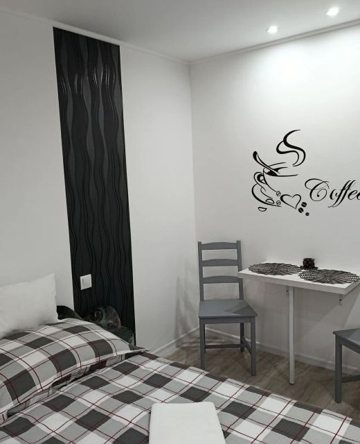 Szofi Apartman Harkány