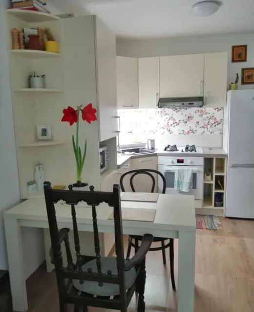 Slávik Apartment Dunajská Streda