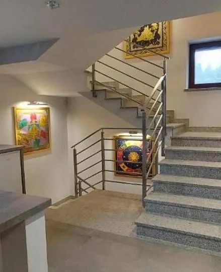 Apartamenty Willowa 21 Wisła