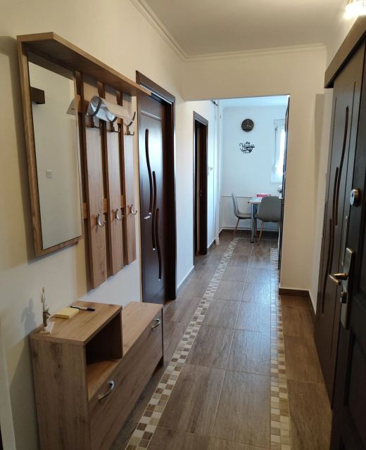 Hegin Exclusiv Home Budapest