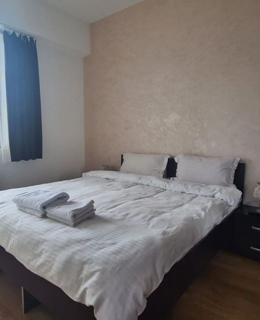 Apartament Perfect Stay Sibiu