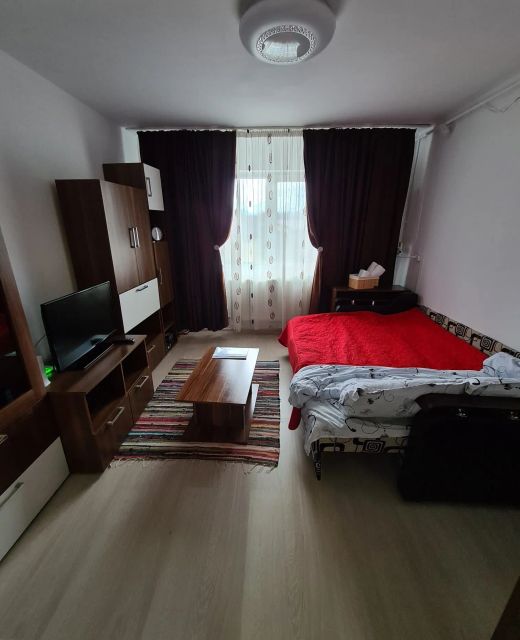 Apartament Vigaro Vgr Brașov