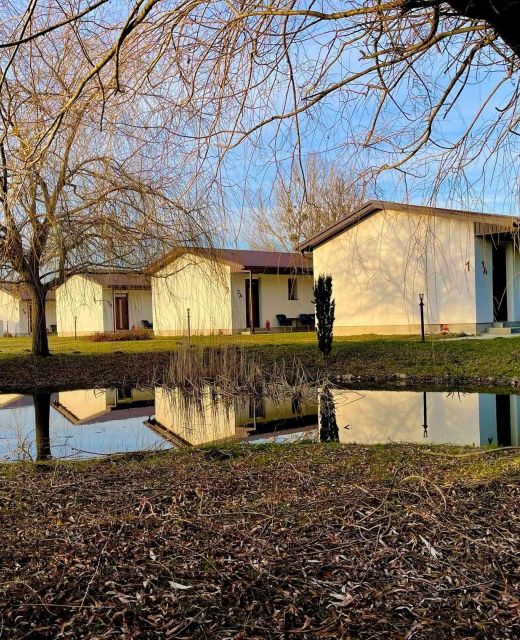 Tündér Farm Zirc