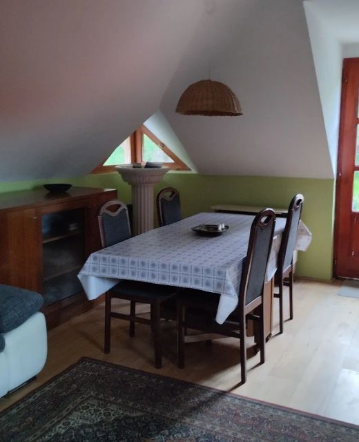 FamilyAp Balatonalmádi