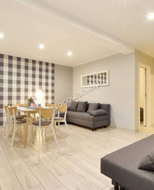 Apartamenty u Agi Kudowa Zdrój