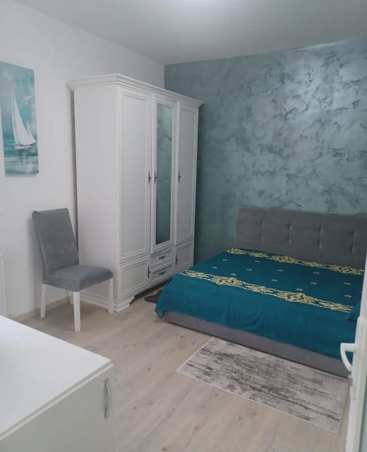 Mira Apart Hotel Oneşti
