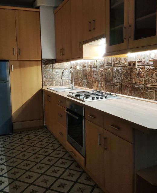 Júlia Apartman Kaposvár