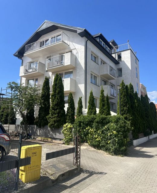 DW Koral Dziwnów