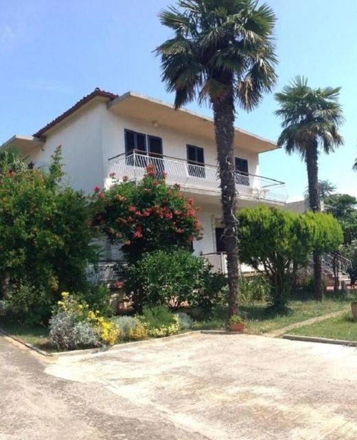 Apartments Sea Breeze Umag
