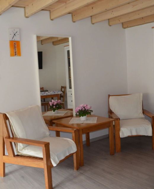 Lilliput Apartman Balatonalmádi