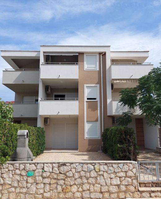 Apartment Adriana Novalja