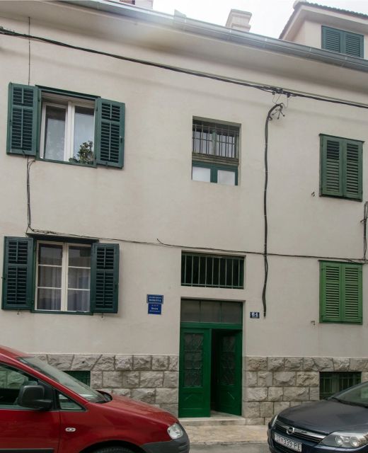 Apartment Željana Split