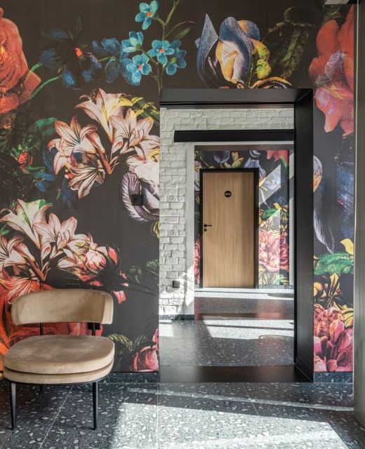 URBAN HOTEL Debrecen