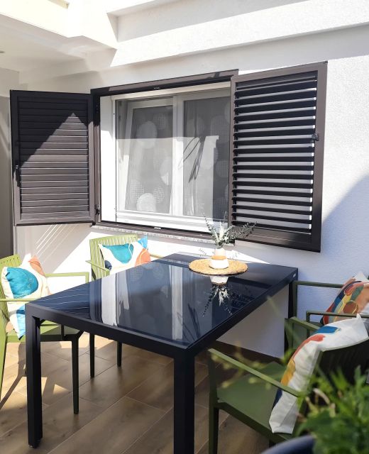 Apartment ToNi Vodice II