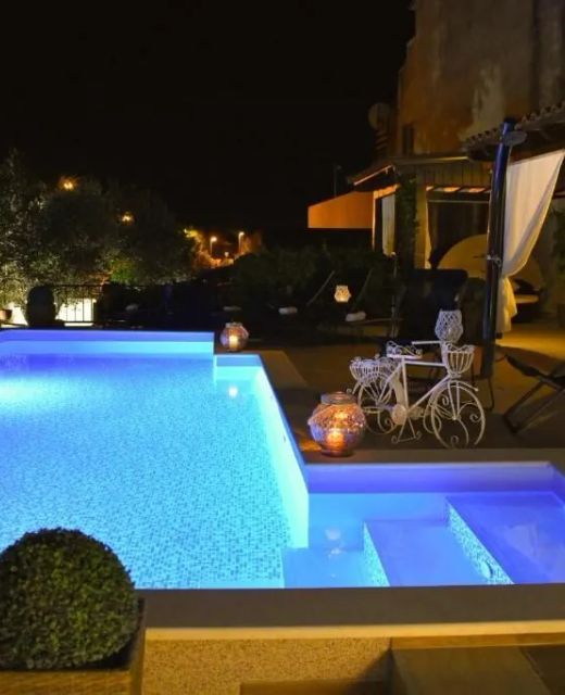 Apartments Beauty Vodice