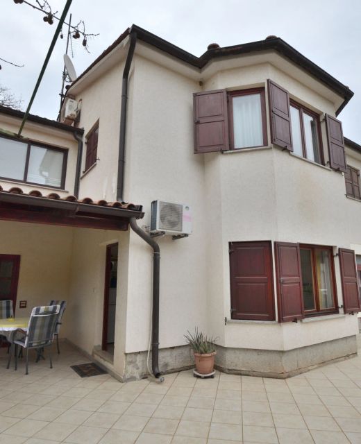 Apartments Caterina Pula