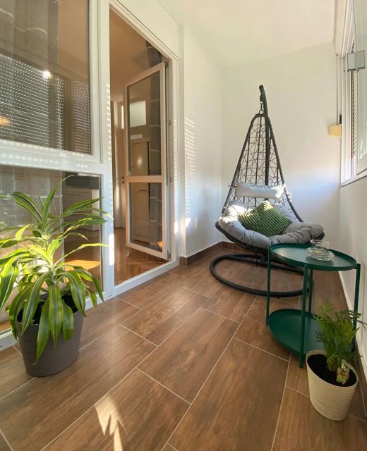 Apartment Wolfie Sibenik