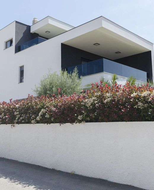 Apartments Ella Vodice